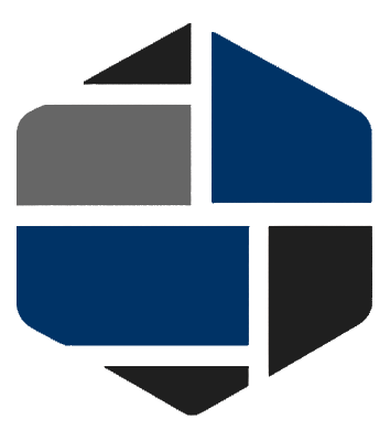 Washtenaw County Floors