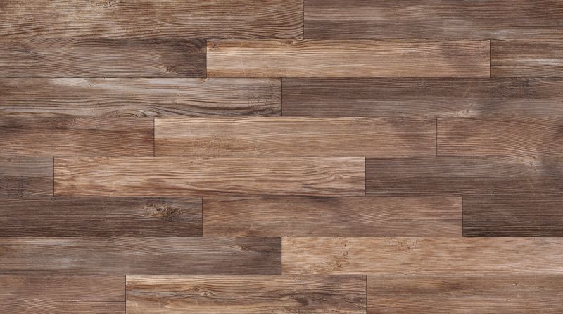 Commercial Hardwood Service in Pinckney, MI