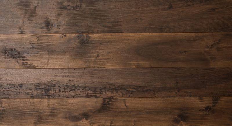 Commercial Hardwood Service in West Bloomfield, MI