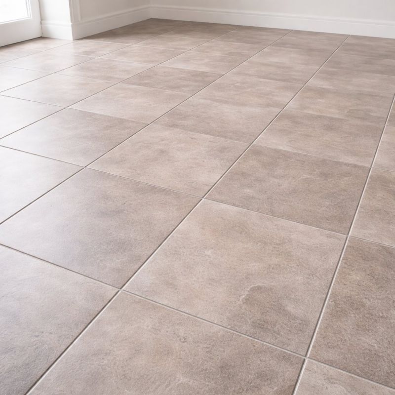 Laminate Tile Installation in Washtenaw County, MI