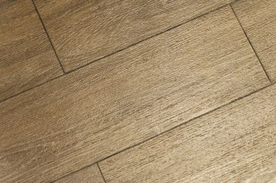 Linoleum Floor Installation in Dexter, MI
