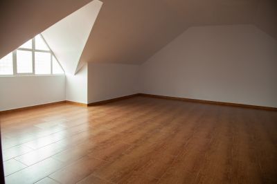 Sheet Linoleum Installation in New Boston, MI